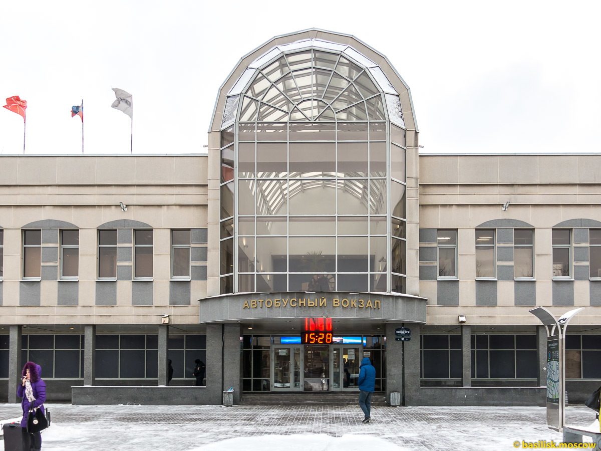 САНКТ-ПЕТЕРБУРГ